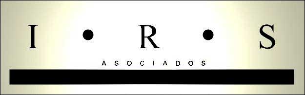 IRS Asociados