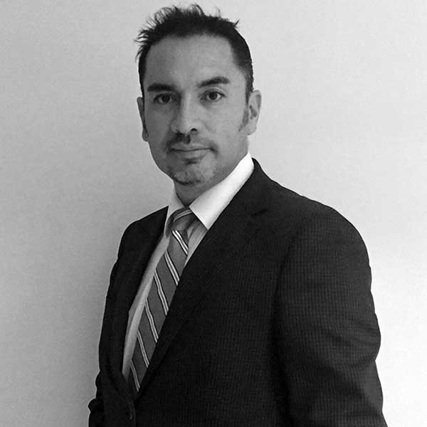 Juan Sergio Acuña Vera